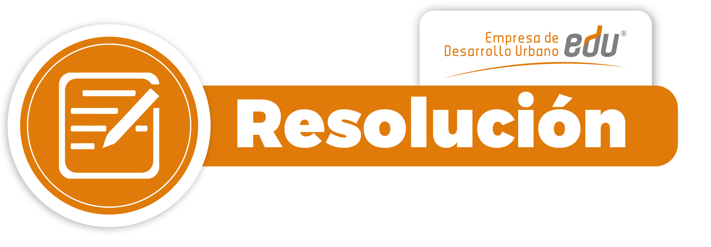 Boton resolución