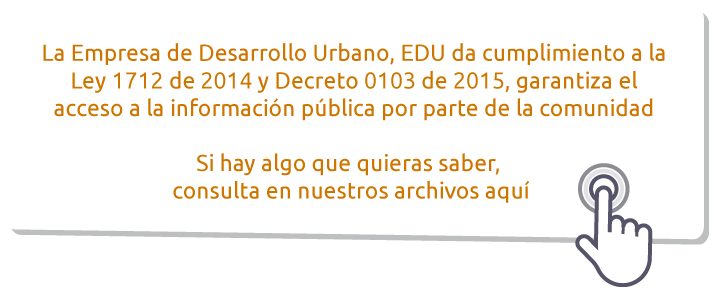 Si hay algo que quieras saber, 
consulta en nuestros archivos aquí